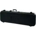 Ibanez MB300C Hardshell Case For SR & SRH Models