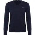 Gant 2001-8030542 V-hals Sweater