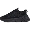 Adidas Originals Ozweego Sko