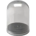 DJI Mavic Mini Charging Base