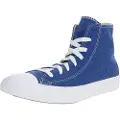 Converse Chuck Taylor All Star Hi Rush Sko