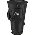 Meinl 10" Djembe Bag