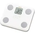 Tanita Analysevægt BC 730 - White