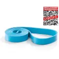 Gymstick Active Power Band Modstandsbånd