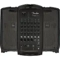 Fender Passport Event Series 2 375W PA-system Sort