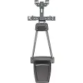 Tacx Støtte