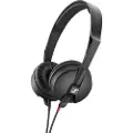 Sennheiser HD 25 Light V2 Hovedtelefoner