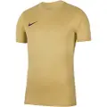 Nike Dri Fit Park 7 Jby T-shirt Med Korte ærmer