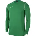Nike Dri Fit Park 20 T-shirt Med Lange ærmer