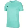 Nike Dri Fit Park 7 Jby T-shirt Med Korte ærmer