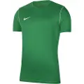 Nike Dri Fit T-shirt Med Korte ærmer