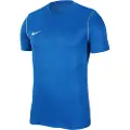 Nike Dri Fit T-shirt Med Korte ærmer