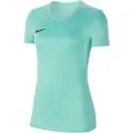 Nike Dri Fit Park 7 Jby T-shirt Med Korte ærmer