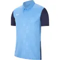 Nike Trophy 4 Kortærmet Polo