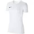 Nike Dri Fit Park 7 Jby T-shirt Med Korte ærmer