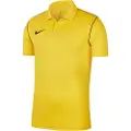 Nike Dri Fit Park 20 Kortærmet Polo