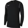 Nike Dri Fit T-shirt Med Lange ærmer