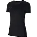 Nike Dri Fit Park 7 Jby T-shirt Med Korte ærmer