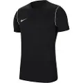 Nike Dri Fit T-shirt Med Korte ærmer