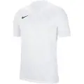 Nike Dri Fit Challenge 3 Jby T-shirt Med Korte ærmer