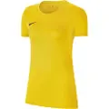 Nike Dri Fit Park 7 Jby T-shirt Med Korte ærmer