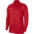 Nike Repel Park 20 Jakke