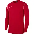 Nike Dri Fit T-shirt Med Lange ærmer