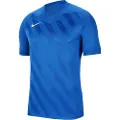 Nike Dri Fit Challenge 3 T-shirt Med Korte ærmer