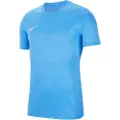 Nike Dri Fit Park 7 T-shirt Med Korte ærmer