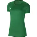 Nike Dri Fit Park 7 Jby T-shirt Med Korte ærmer