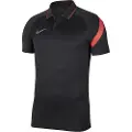 Nike Dri Fit Academy Pro Kortærmet Polo