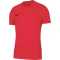 Nike Dri Fit Park 7 Jby T-shirt Med Korte ærmer