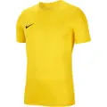Nike Dri Fit Park 7 Jby T-shirt Med Korte ærmer
