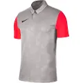 Nike Trophy 4 Kortærmet Polo