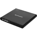 Verbatim Usb 2.0 Dvd-optager