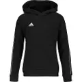 Adidas Core 18 Hættetrøje