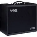 VOX Cambridge 50 Combo