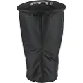 Meinl Doumbek Bag