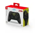 Hori Zelda Nintendo Switch-controller