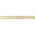 Meinl Big Apple Swing 7A American Hickory Small Acorn Wood Tip Pair
