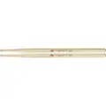 Meinl Big Apple Swing 5B American Maple Small Acorn Wood Tip Pair