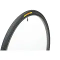 Panaracer Pasela 700 X 23 Stiv Urbandæk