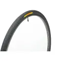 Panaracer Pasela 700 X 25 Stiv Urbandæk