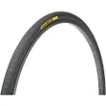 Panaracer Pasela 700 X 35 Stiv Urbandæk