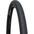 WTB tyres Riddler Tcs Light Fast Rolling Tubeless 700c X 45 Graveldæk