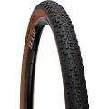 WTB tyres Resolute Tcs Light Fast Rolling Tubeless 700c X 42 Graveldæk