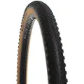WTB tyres Venture Plus Tcs 650 Tubeless 650b X 47 Graveldæk