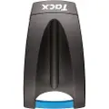 Tacx Støtte