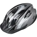 Limar Livigno Mips Downhillhjelm