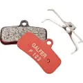 Galfer Advanced Advance Shimano Saint Zee Skivebremseklodser